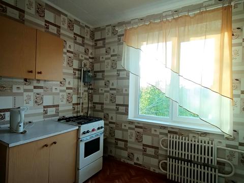 квартира по адресу Спасовская ул. (Спасская), 24