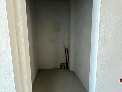 квартира за адресою Гетьмана Мазепи вул., 140-А