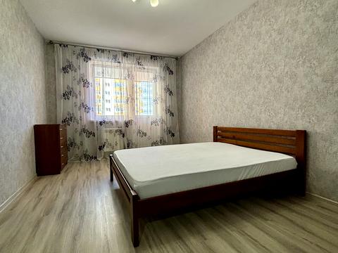 квартира за адресою Юрія Кондратюка вул., 5