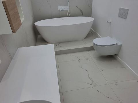 квартира по адресу Володимира Короткевича ул. (Добролюбова), 4