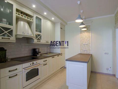 квартира за адресою Миру вул., 11-А