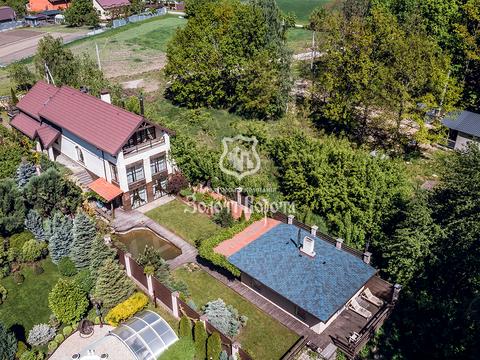 будинок за адресою Шкільна, 9а