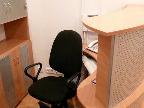 коммерческая по адресу Неманская ул., 2