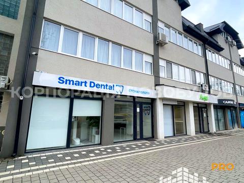 комната по адресу Кошицкая ул., 1-А