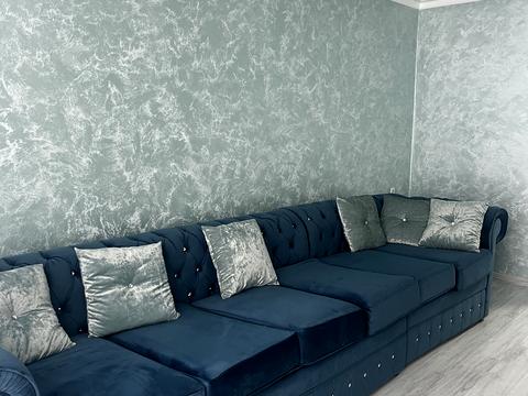 квартира за адресою Замарстинівська вул. (Калініна), 170С