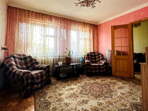 будинок за адресою Оболоньська, 20