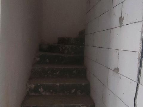 будинок за адресою Польова вул., 8