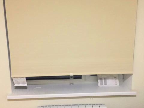 квартира за адресою Київ, Машиністівська вул., 47