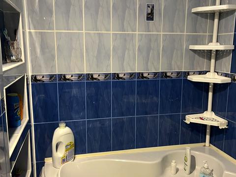 квартира по адресу Героїв Маріуполя, 777