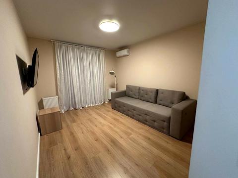 квартира за адресою Михайла Величка вул., 26