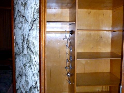 комната по адресу Ицхака Рабина ул., 43