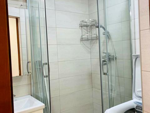 квартира по адресу Полигонная ул. (Погребняка), 18-Б