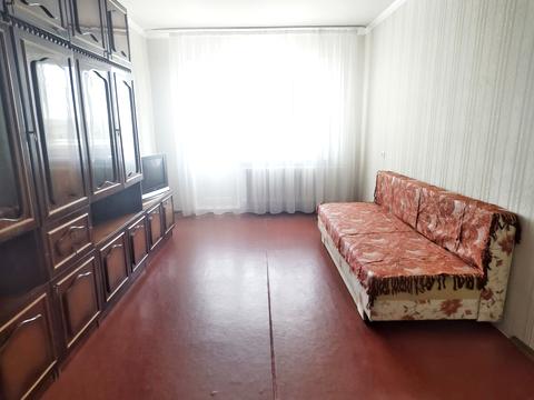 квартира за адресою Сонячний мікрорайон вул., 21