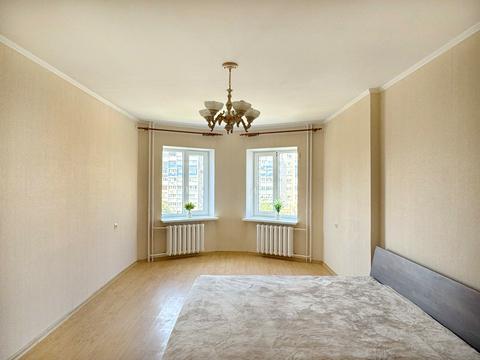 квартира за адресою Незалежності бульв. (50 років Жовтня), 17