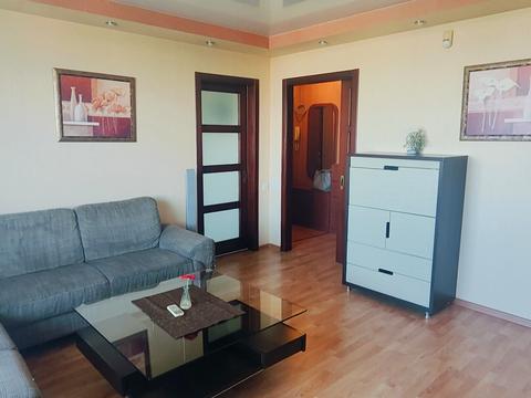 квартира за адресою Нижня Горова вул., 4