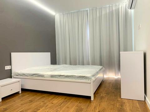 квартира за адресою Київ, Віктора Некрасова вул. (Північно-Сирецька), 8