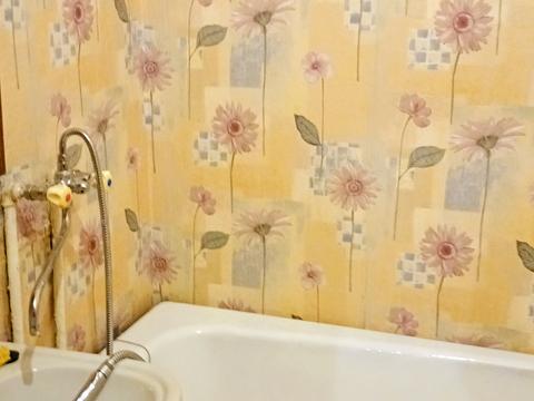 квартира по адресу Радужная ул., 65