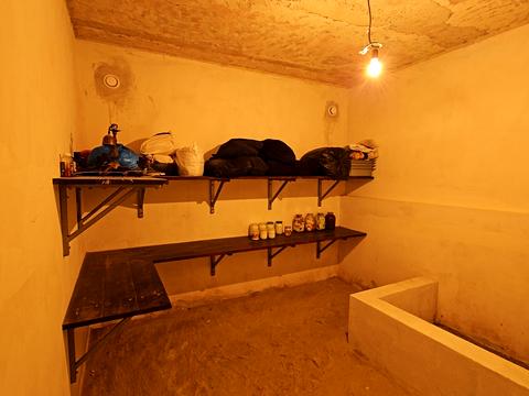 будинок за адресою Приозерна вул.