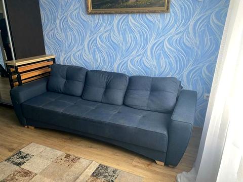 квартира за адресою Лисогірська вул., 20