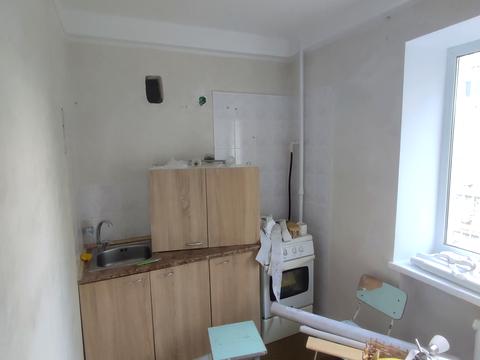 квартира по адресу Берестейский просп. (Победы), 16