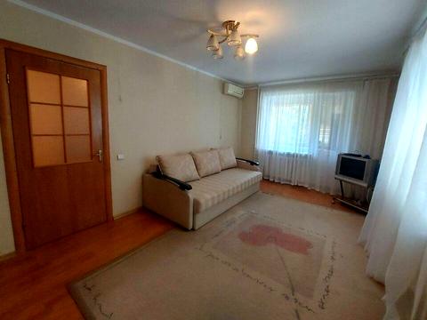 квартира за адресою Науки просп. (Гагаріна), 99