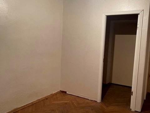 квартира по адресу Евгения Коновальца ул. (Щорса), 15 к4
