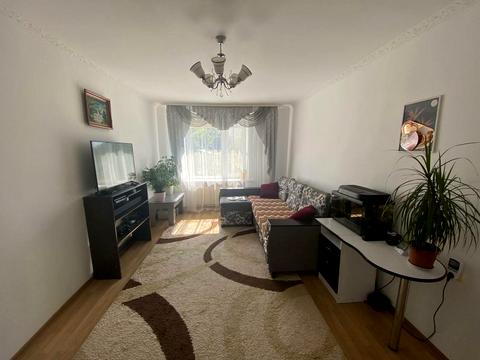 квартира за адресою Шевченка, 65