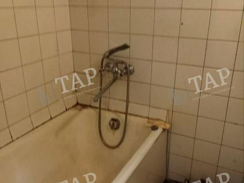 квартира по адресу Гарибальди ул., 26