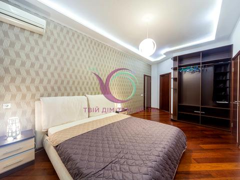 квартира за адресою Євгена Коновальця вул. (Щорса), 32-Г