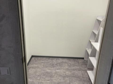 квартира за адресою Лісківська вул., 37
