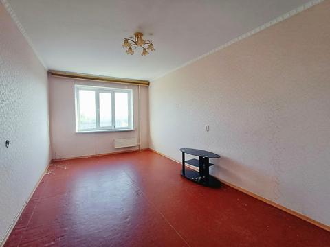 квартира по адресу Дмитрия Самоквасова ул. (Стаханівців), 7а