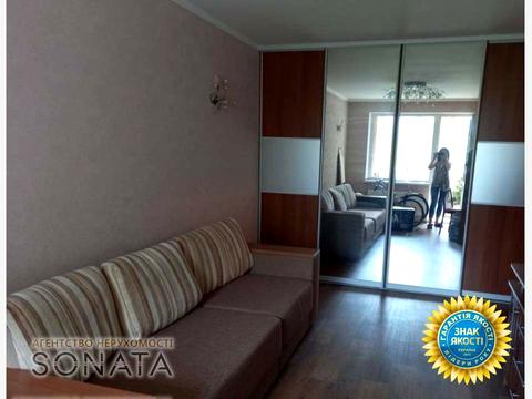 квартира по адресу Тараскова ул., 7