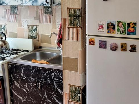 квартира за адресою Богдана Хмельницького бульв., 13