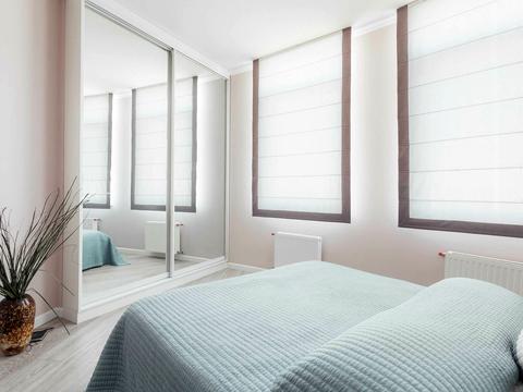 квартира за адресою Французький бульв., 22к2