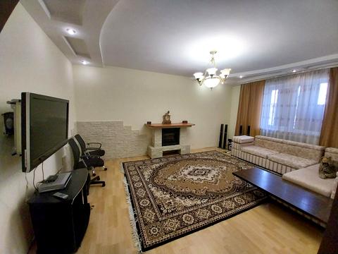 дом по адресу Спасская