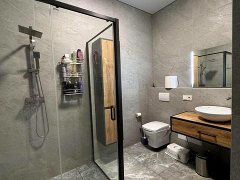 квартира за адресою Собранецька вул., 150 А