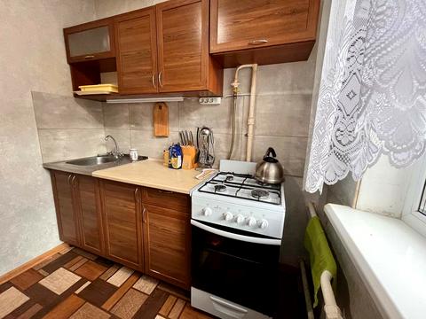 квартира за адресою Михайла Донця вул., 18-А