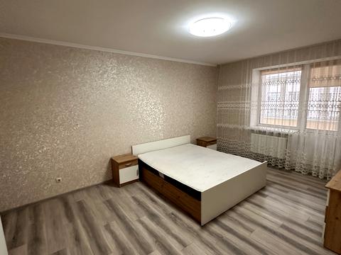 квартира за адресою Подільська вул., 175