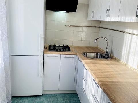 квартира по адресу Зої Бутенко ул. (Сєченова), 10