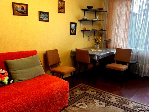 квартира за адресою Отакара Яроша вул., 33