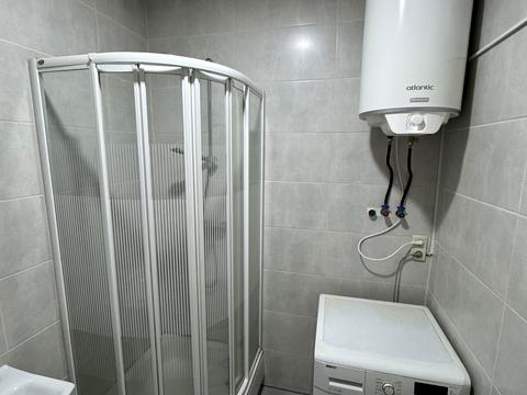 квартира по адресу Панорамная ул., 6