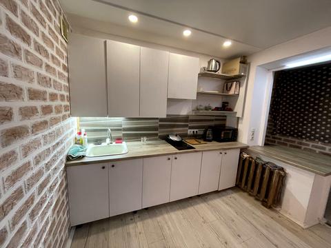 квартира по адресу Робоча, 272