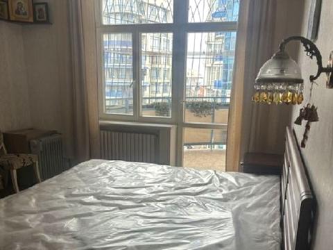 квартира за адресою Мукачівський пров., 6/3