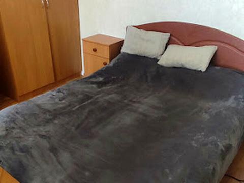 квартира по адресу Левка Лукьяненко ул. (Маршала Тимошенко), 6