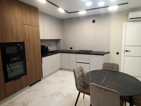 квартира за адресою Юліана Пелеша вул., 1