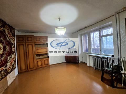 квартира за адресою Поднєвича вул., 5/1
