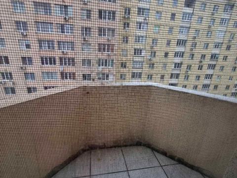 квартира за адресою Олевська вул., 9