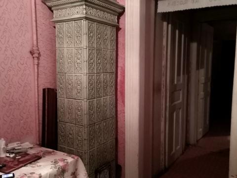 квартира за адресою Івана Рутковича вул. (), 2