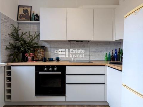 квартира за адресою Академіка Глушкова просп., 43