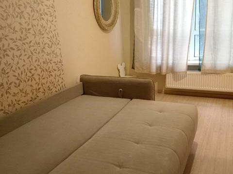 квартира за адресою Ракетна вул., 24-Б